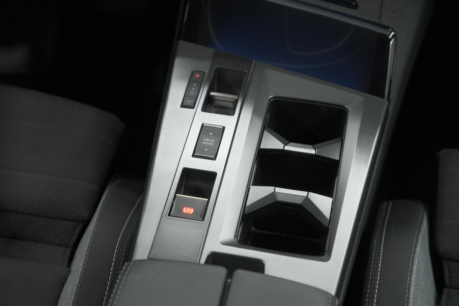Opel Grandland 1.2 Turbo 145 Hybrid Business Edition | Elektrische Kofferklep | Camera | Adaptieve Cruise Control | Allseason Banden