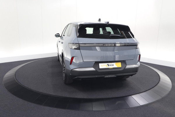 Opel Grandland 1.2 Turbo 145 Hybrid Business Edition | Elektrische Kofferklep | Camera | Adaptieve Cruise Control | Allseason Banden