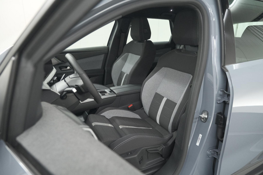 Opel Grandland 1.2 Turbo 145 Hybrid Business Edition | Elektrische Kofferklep | Camera | Adaptieve Cruise Control | Allseason Banden