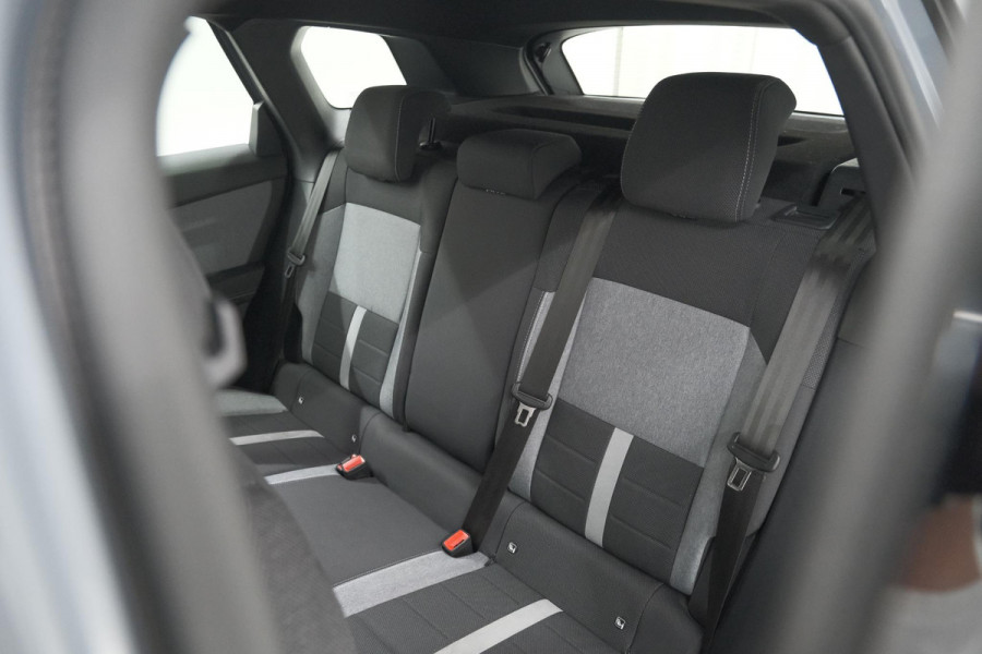 Opel Grandland 1.2 Turbo 145 Hybrid Business Edition | Elektrische Kofferklep | Camera | Adaptieve Cruise Control | Allseason Banden