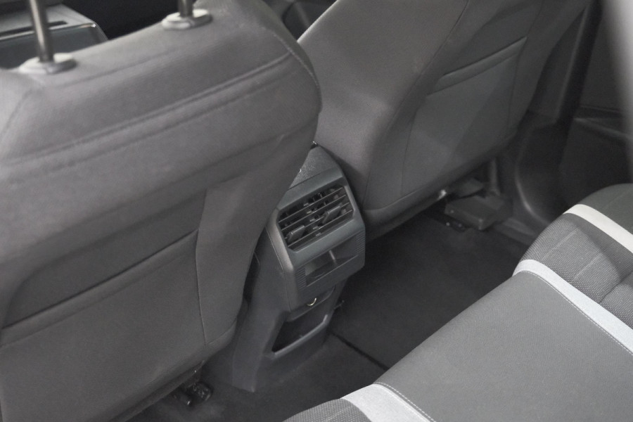 Opel Grandland 1.2 Turbo 145 Hybrid Business Edition | Elektrische Kofferklep | Camera | Adaptieve Cruise Control | Allseason Banden