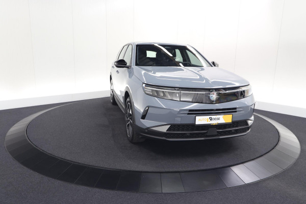 Opel Grandland 1.2 Turbo 145 Hybrid Business Edition | Elektrische Kofferklep | Camera | Adaptieve Cruise Control | Allseason Banden