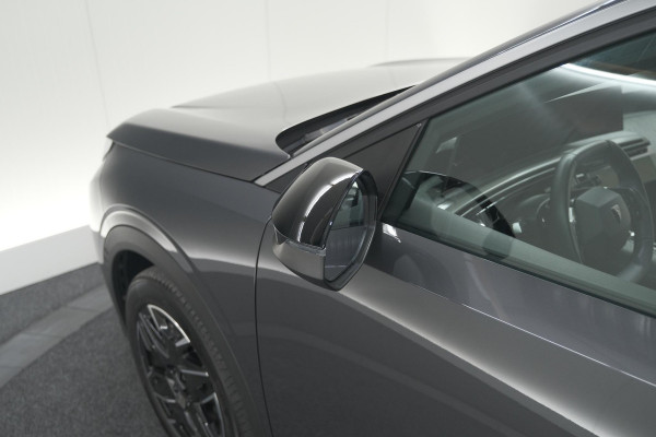 Peugeot 5008 1.2 Hybrid 136 e-DCS6 Allure | 7 Zitplaatsen | Camera | Stoelverwarming | Navigatie | Trekhaak