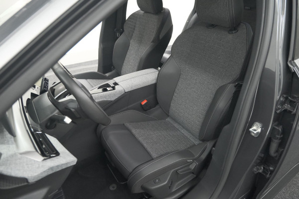 Peugeot 5008 1.2 Hybrid 136 e-DCS6 Allure | 7 Zitplaatsen | Camera | Stoelverwarming | Navigatie | Trekhaak