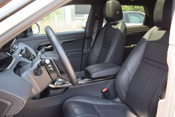Land Rover Range Rover Evoque P300e AWD R-Dynamic S