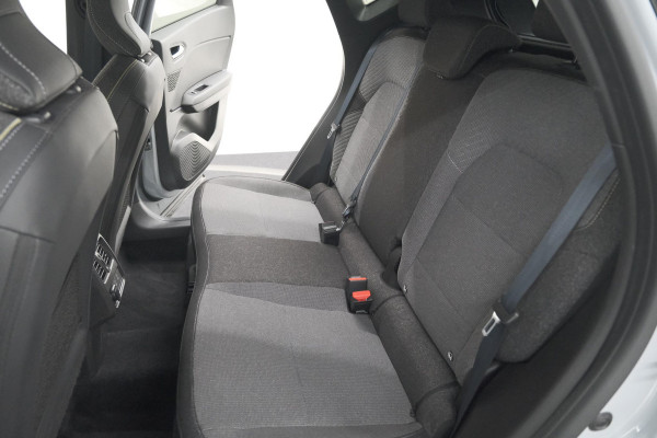 Renault Captur 1.8 E-Tech Full Hybrid 160 Techno | Camera | Adaptieve Cruise Control | Navigatie | Parkeersensoren