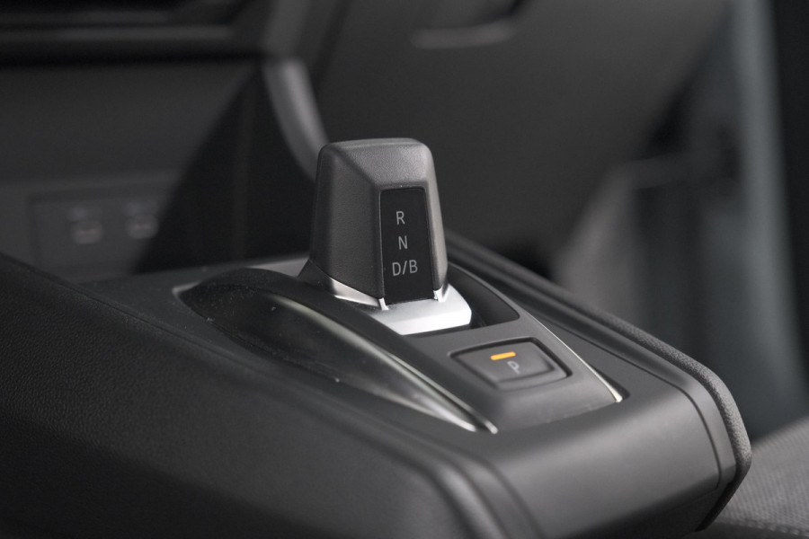 Renault Captur 1.8 E-Tech Full Hybrid 160 Techno | Camera | Adaptieve Cruise Control | Navigatie | Parkeersensoren