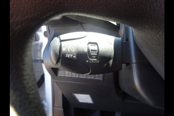 Peugeot Partner 1.2 PureTech Pro BENZINE AIRCO NAVI CRUISE CONTROL PDC SCHUIFDEUR