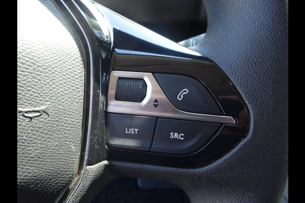 Peugeot Partner 1.2 PureTech Pro BENZINE AIRCO NAVI CRUISE CONTROL PDC SCHUIFDEUR
