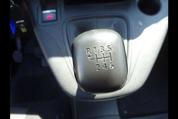 Peugeot Partner 1.2 PureTech Pro BENZINE AIRCO NAVI CRUISE CONTROL PDC SCHUIFDEUR