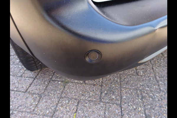 Peugeot Partner 1.2 PureTech Pro BENZINE AIRCO NAVI CRUISE CONTROL PDC SCHUIFDEUR