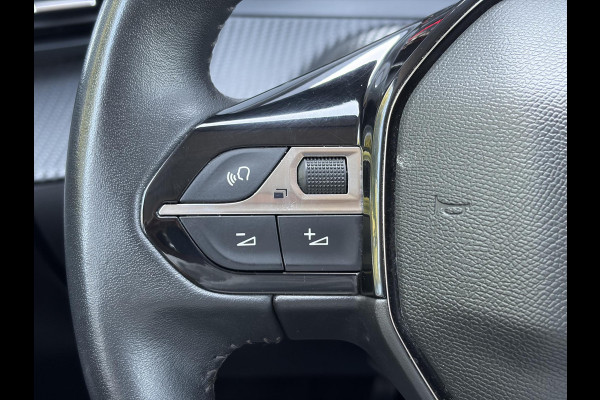 Peugeot 208 1.2 PureTech Active Pack 2e Eigenaar,D-riem vv in 2023,Navi,Carplay,Clima,Cruise,Lm velgen,N.A.P,Pdc,Recent beurt gehad,Apk tot 06-2027