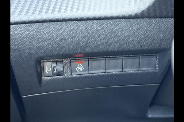 Peugeot 208 1.2 PureTech Active Pack 2e Eigenaar,D-riem vv in 2023,Navi,Carplay,Clima,Cruise,Lm velgen,N.A.P,Pdc,Recent beurt gehad,Apk tot 06-2027
