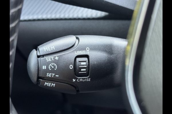 Peugeot 208 1.2 PureTech Active Pack 2e Eigenaar,D-riem vv in 2023,Navi,Carplay,Clima,Cruise,Lm velgen,N.A.P,Pdc,Recent beurt gehad,Apk tot 06-2027