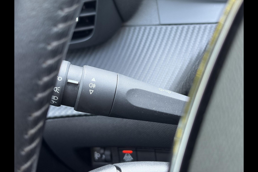 Peugeot 208 1.2 PureTech Active Pack 2e Eigenaar,D-riem vv in 2023,Navi,Carplay,Clima,Cruise,Lm velgen,N.A.P,Pdc,Recent beurt gehad,Apk tot 06-2027
