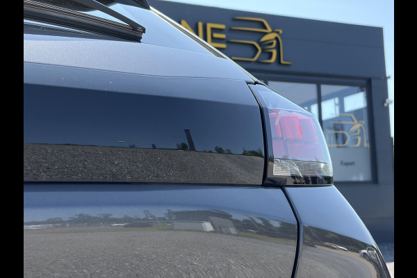 Peugeot 208 1.2 PureTech Active Pack 2e Eigenaar,D-riem vv in 2023,Navi,Carplay,Clima,Cruise,Lm velgen,N.A.P,Pdc,Recent beurt gehad,Apk tot 06-2027