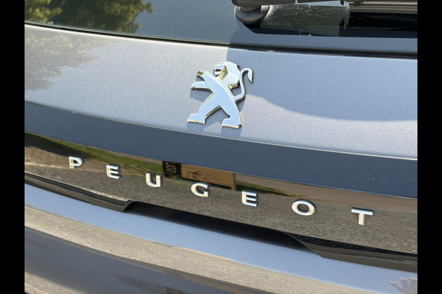 Peugeot 208 1.2 PureTech Active Pack 2e Eigenaar,D-riem vv in 2023,Navi,Carplay,Clima,Cruise,Lm velgen,N.A.P,Pdc,Recent beurt gehad,Apk tot 06-2027