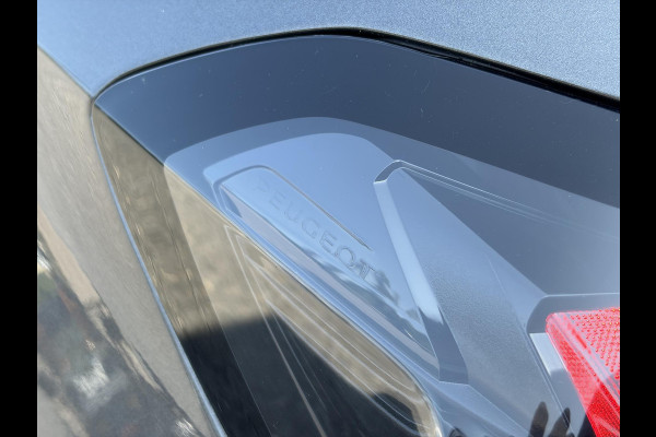 Peugeot 208 1.2 PureTech Active Pack 2e Eigenaar,D-riem vv in 2023,Navi,Carplay,Clima,Cruise,Lm velgen,N.A.P,Pdc,Recent beurt gehad,Apk tot 06-2027