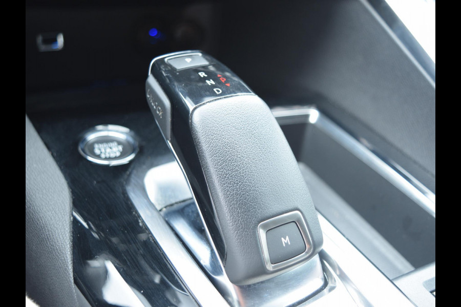 Peugeot 5008 1.2 PureTech GT Pack 7P l Focal l Elektrische achterklep l adaptief cruise control