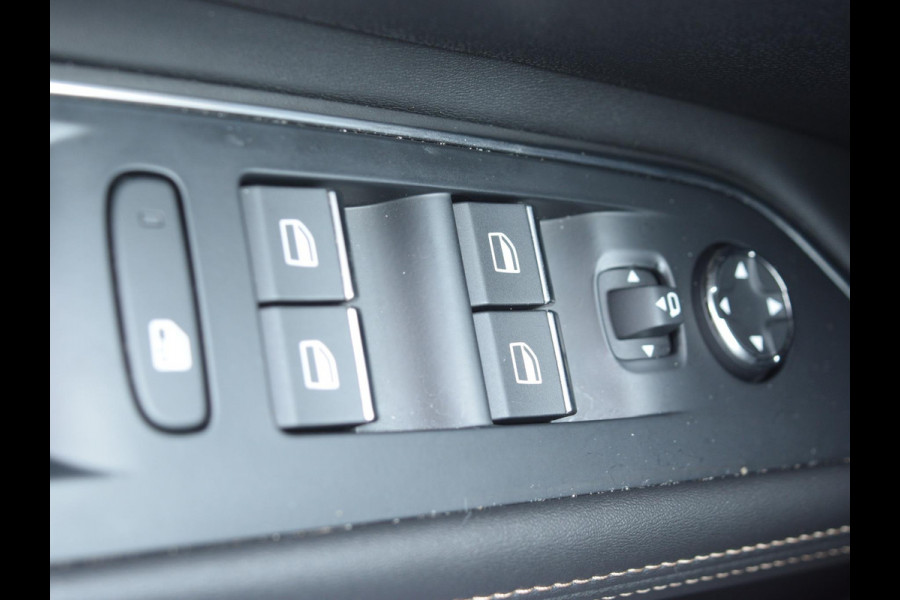 Peugeot 5008 1.2 PureTech GT Pack 7P l Focal l Elektrische achterklep l adaptief cruise control