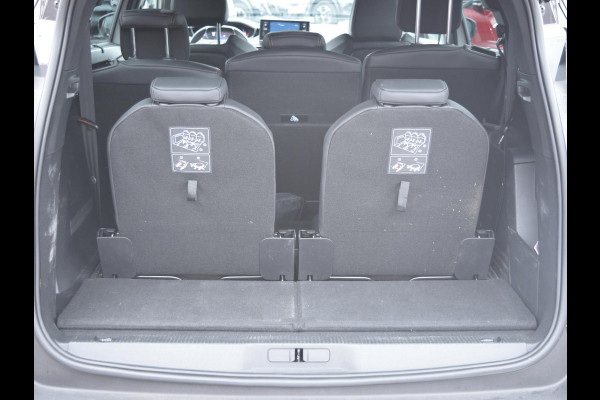 Peugeot 5008 1.2 PureTech GT Pack 7P l Focal l Elektrische achterklep l adaptief cruise control