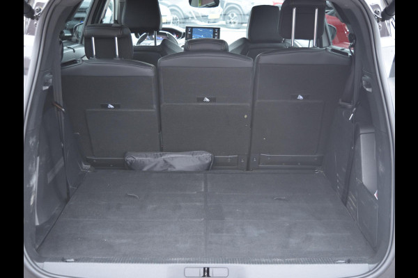 Peugeot 5008 1.2 PureTech GT Pack 7P l Focal l Elektrische achterklep l adaptief cruise control