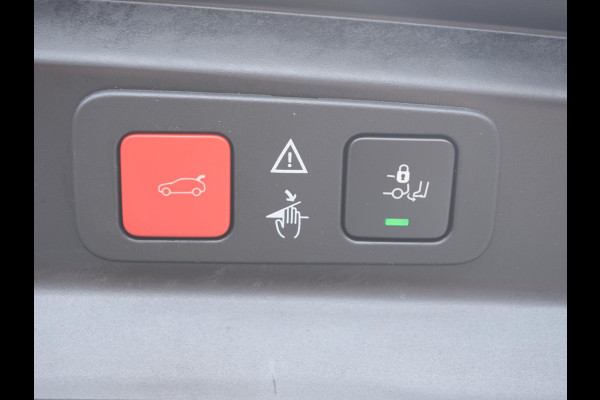 Peugeot 5008 1.2 PureTech GT Pack 7P l Focal l Elektrische achterklep l adaptief cruise control