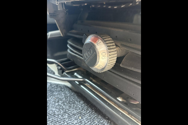 Volkswagen Crafter 35 2.0 TDI L4H2 Trendline Airco|Cruise|PDC