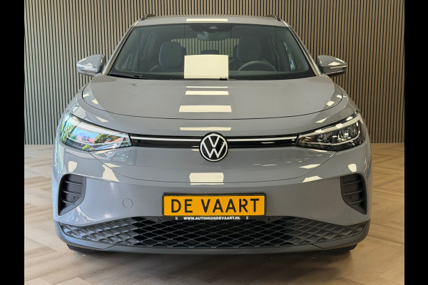 Volkswagen ID.4 Pure 109KW 93,4% SOH ACC PDC Carplay 19" 361km WLTP