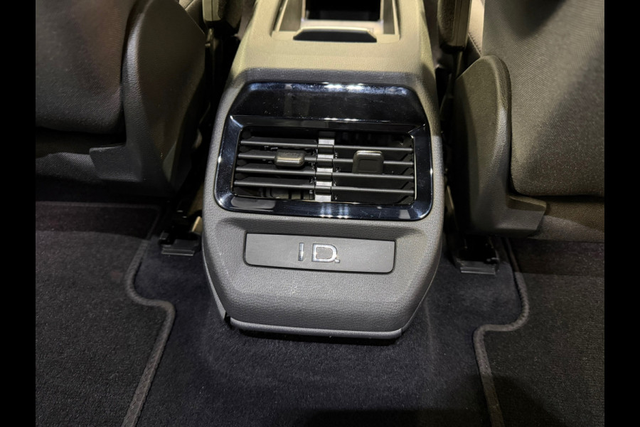 Volkswagen ID.4 Pure 109KW 93,4% SOH ACC PDC Carplay 19" 361km WLTP