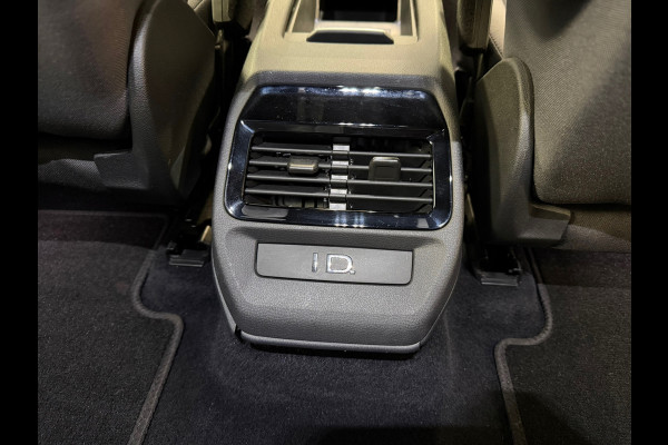 Volkswagen ID.4 Pure 109KW 93,4% SOH ACC PDC Carplay 19" 361km WLTP