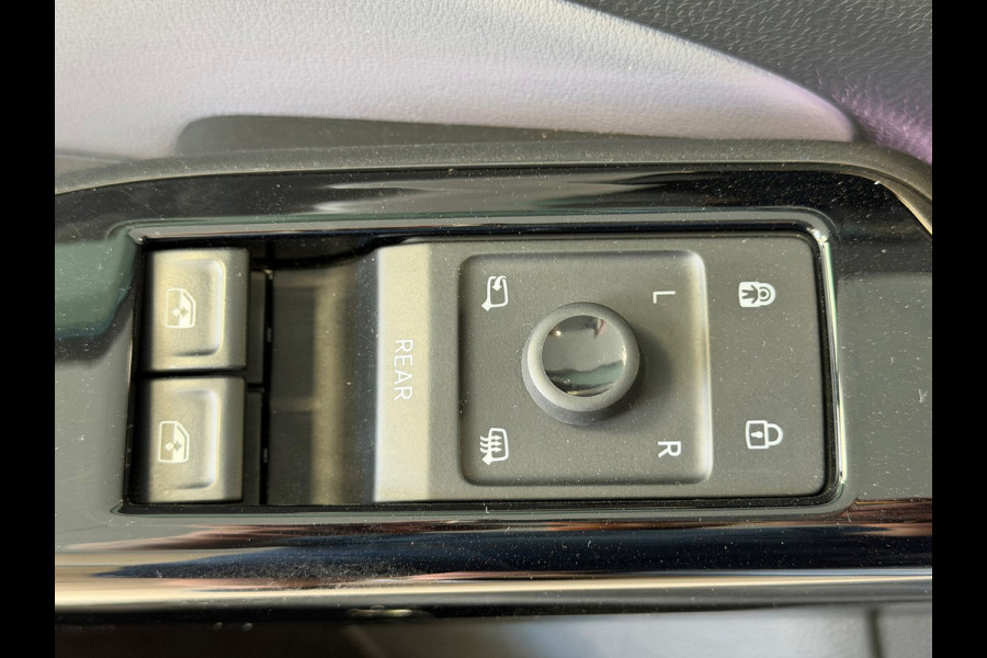 Volkswagen ID.4 Pure 109KW 93,4% SOH ACC PDC Carplay 19" 361km WLTP