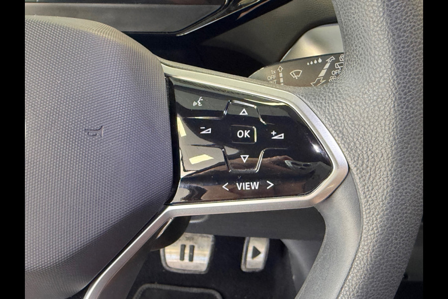 Volkswagen ID.4 Pure 109KW 93,4% SOH ACC PDC Carplay 19" 361km WLTP
