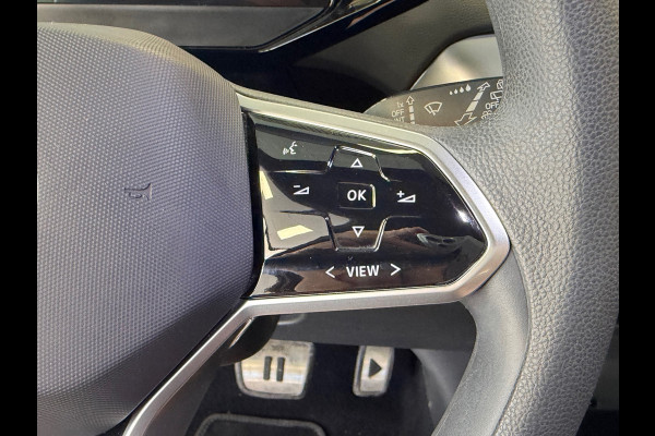 Volkswagen ID.4 Pure 109KW 93,4% SOH ACC PDC Carplay 19" 361km WLTP