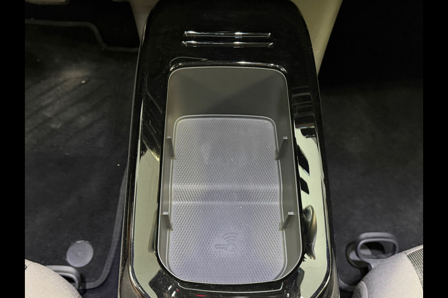Volkswagen ID.4 Pure 109KW 93,4% SOH ACC PDC Carplay 19" 361km WLTP