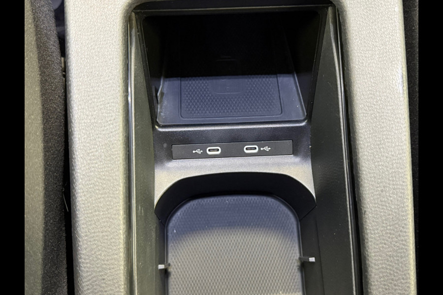 Volkswagen ID.4 Pure 109KW 93,4% SOH ACC PDC Carplay 19" 361km WLTP