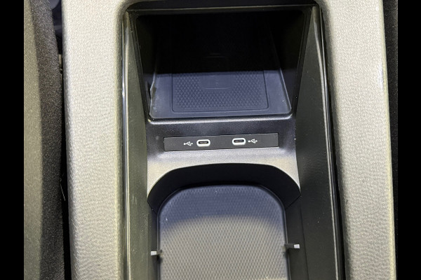 Volkswagen ID.4 Pure 109KW 93,4% SOH ACC PDC Carplay 19" 361km WLTP