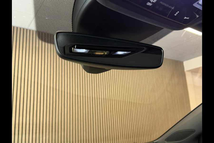 Volkswagen ID.4 Pure 109KW 93,4% SOH ACC PDC Carplay 19" 361km WLTP