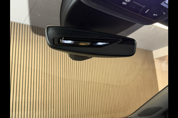 Volkswagen ID.4 Pure 109KW 93,4% SOH ACC PDC Carplay 19" 361km WLTP