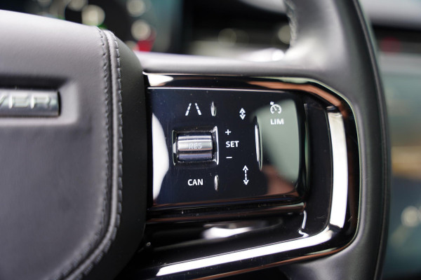 Land Rover Range Rover Sport P 440 E Dynamic HSE BTW-Auto / Panoramadak / Elekt.Trekhaak