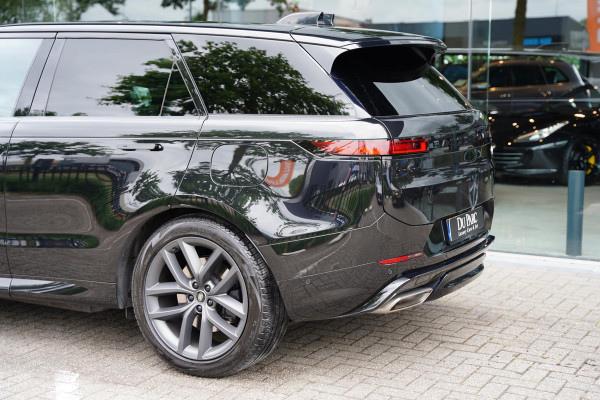 Land Rover Range Rover Sport P 440 E Dynamic HSE BTW-Auto / Panoramadak / Elekt.Trekhaak