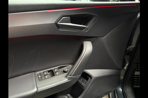 CUPRA Leon Sportstourer Sportstourer 1.4 e-Hybrid VZ Copper Panorama Matrix LED volleder BTW ACC 19 inchCarPlay