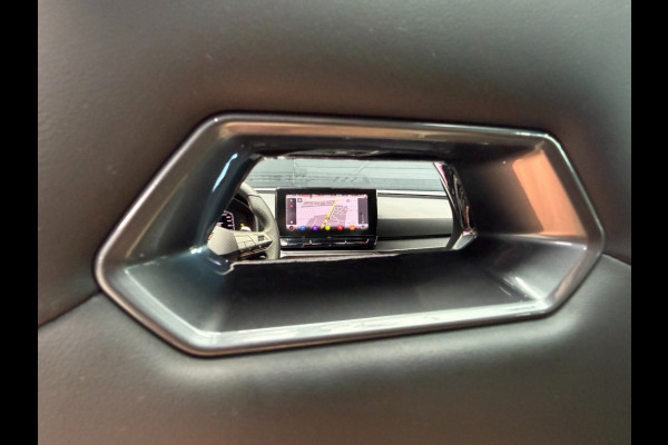 CUPRA Leon Sportstourer Sportstourer 1.4 e-Hybrid VZ Copper Panorama Matrix LED volleder BTW ACC 19 inchCarPlay