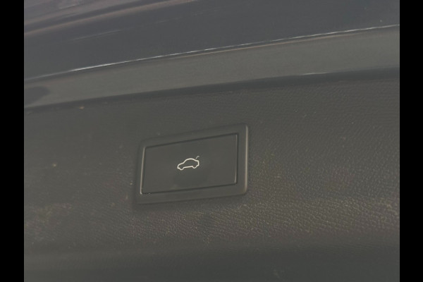 CUPRA Leon Sportstourer Sportstourer 1.4 e-Hybrid VZ Copper Panorama Matrix LED volleder BTW ACC 19 inchCarPlay