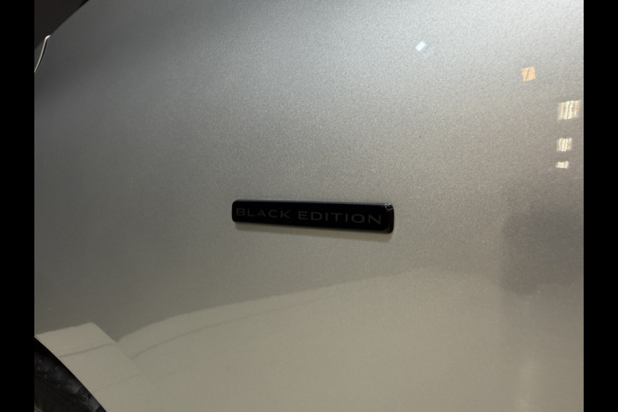 Renault Grand Scénic 1.3 TCe Bose Black Edition | Panoramadak | Camera | Stoel/stuurverwarming | Head-up display | Carplay | 20'' LMV