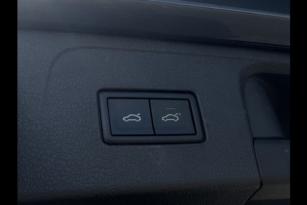 Volkswagen Passat Variant 1.4 TSI PHEV GTE | Trekhaak | Matrix IQ | Massage | Virtual | 360 | Carplay | Dealer onderhouden
