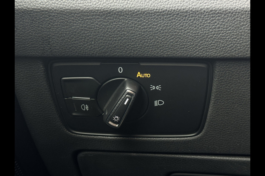 Volkswagen Passat Variant 1.4 TSI PHEV GTE | Trekhaak | Matrix IQ | Massage | Virtual | 360 | Carplay | Dealer onderhouden