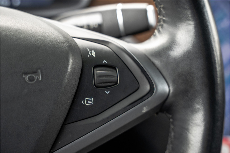Tesla Model X 100D AWD | 525 PK | 7-Zits | Camera | PDC | Falcon Doors | Premium Connectivity