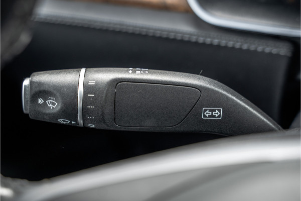 Tesla Model X 100D AWD | 525 PK | 7-Zits | Camera | PDC | Falcon Doors | Premium Connectivity
