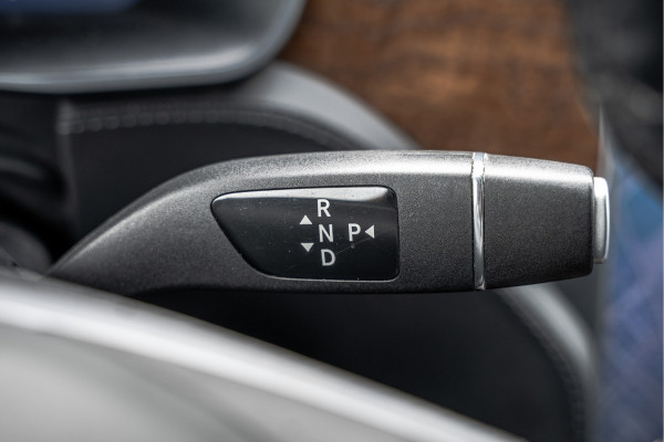 Tesla Model X 100D AWD | 525 PK | 7-Zits | Camera | PDC | Falcon Doors | Premium Connectivity